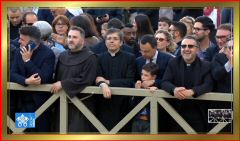 2025-05-08PopeLeoXIV (25).jpeg